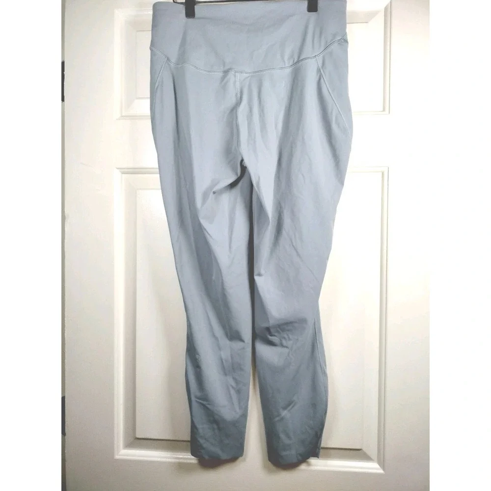 Lululemon Fast and Free High-Rise‎ Tight 25